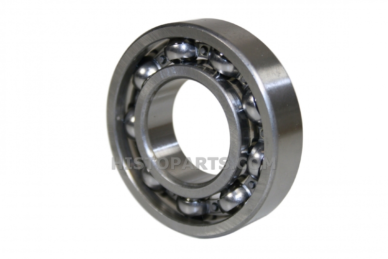 PTO Housing Bearing, Ford