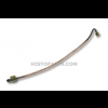 Leak Off Rail To Injection Pump Pipe, David Brown