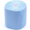 Werkplaats papier rol ,190 meter.