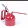 Oil can. 300 ml.