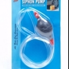 Siphon pump. 1.80 mtr