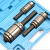 Muffler Pipe Expansion kit