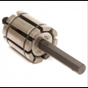 Muffler Pipe Expansion kit Histoparts