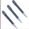 Centre point kit. 3 pc.