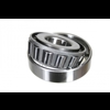 Inner Front Wheel Bearing. Mc. Cormick
