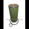 Filter Oil Cooler Histoparts