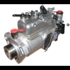 Brandstofpomp Perkins A4.212, A4.236, A4.248