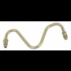 Fuel Pipe- Lift Pump to Filter, Massey Ferguson 165