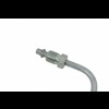 Fuel Pipe- Filter to Injection Pump (Rear) Histoparts