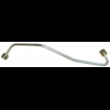 Injector Pipe No.1