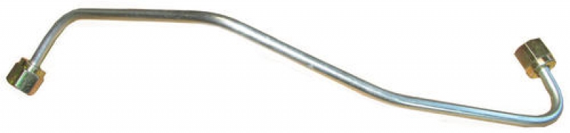Injector Pipe No.1