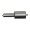 Verstuiver Nozzle (3)
