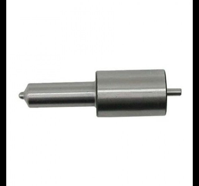 Verstuiver Nozzle (3)