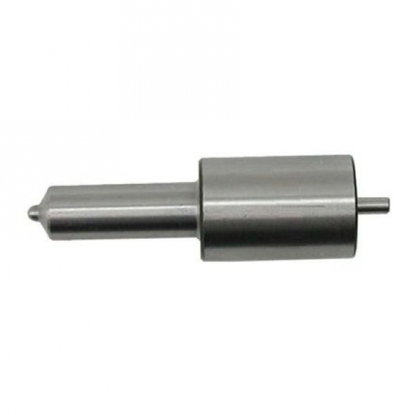 Verstuiver Nozzle (3)