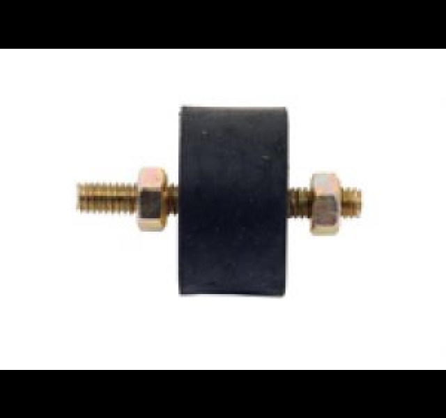 Damper Tank Support