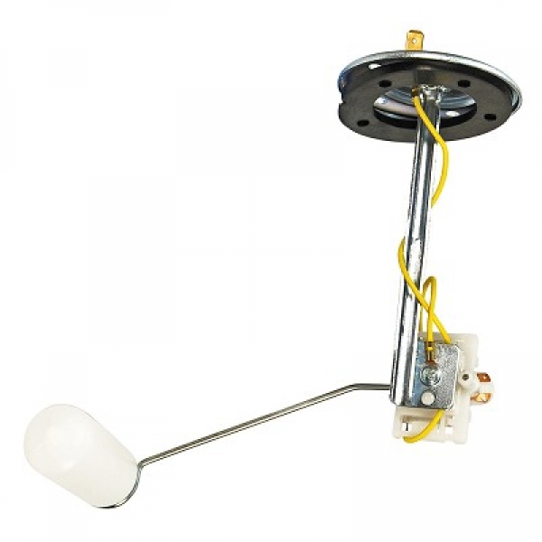 Fuel Sender Unit, Massey Ferguson