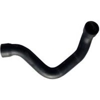 Luchtslang - Droog filter Massey Ferguson 165, 168, 185