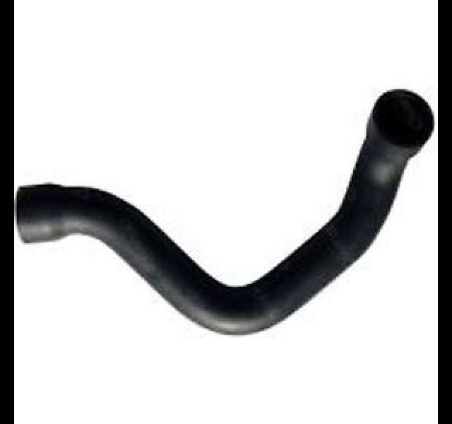Luchtslang - Droog filter Massey Ferguson 165, 168, 185