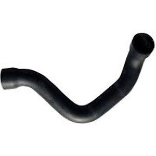 Luchtslang - Droog filter Massey Ferguson 165, 168, 185