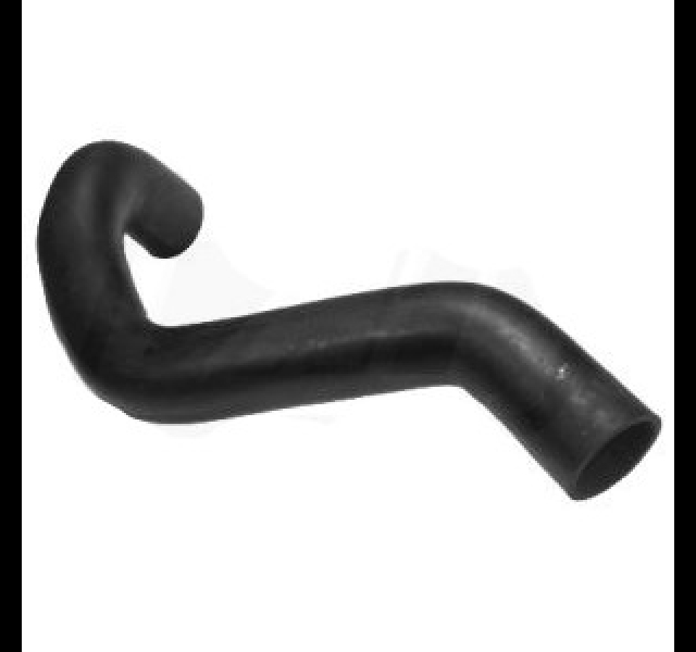 Air Cleaner Hose- Wet Type