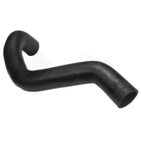 Air Cleaner Hose- Wet Type