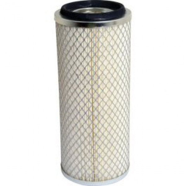 Outer Air Filter - Dry