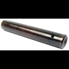 Front Axle Pin
