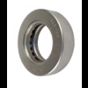 Druklager Fusee