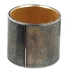 Spindle Bush - 38.1 x 43 x 37.9mm