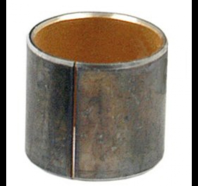 Spindle Bush - 38.1 x 43 x 37.9mm