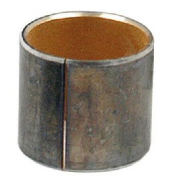 Spindle Bush - 38.1 x 43 x 37.9mm