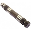 Steering Shaft - Vertical, Massey Ferguson