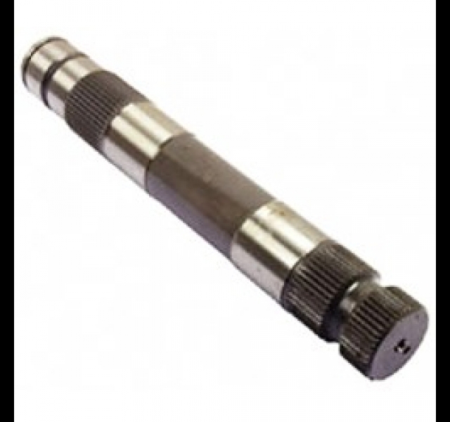 Steering Shaft - Vertical, Massey Ferguson