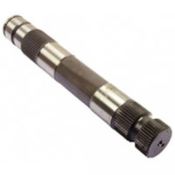 Steering Shaft - Vertical, Massey Ferguson