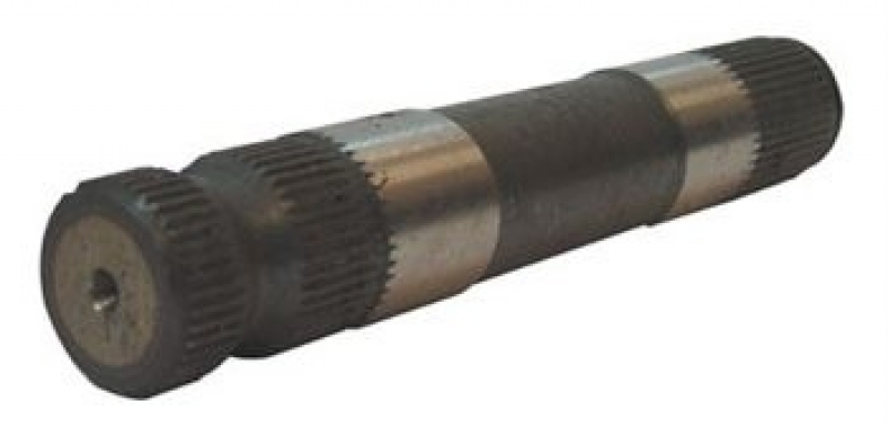 Verticale stuuras - Massey Ferguson (1)