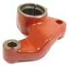 Steering Arm