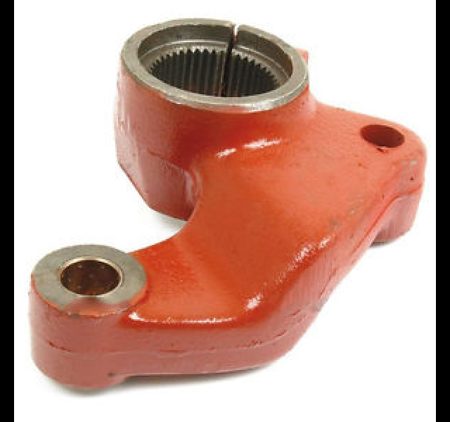 Steering Arm