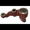 Stuuras arm -Massey Ferguson (1)