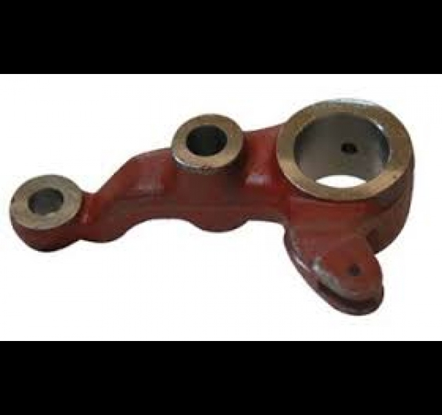 Stuuras arm -Massey Ferguson (1)