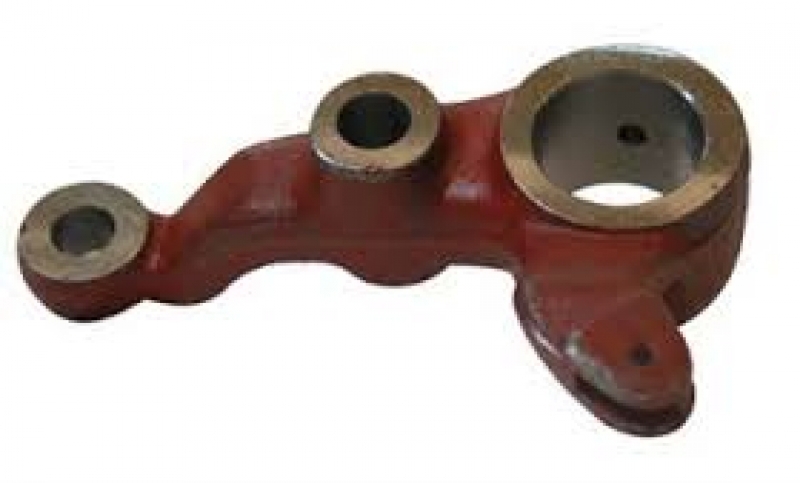 Stuuras arm -Massey Ferguson (1)