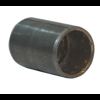 Bush for Steering arm