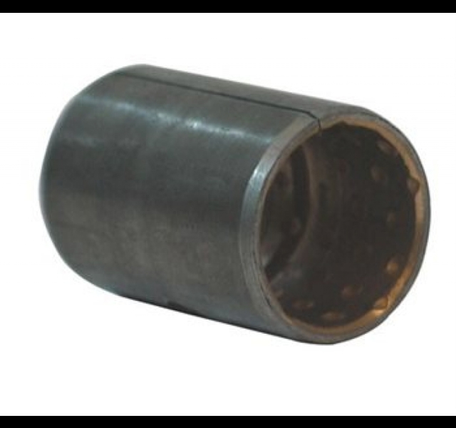 Bush for Steering arm