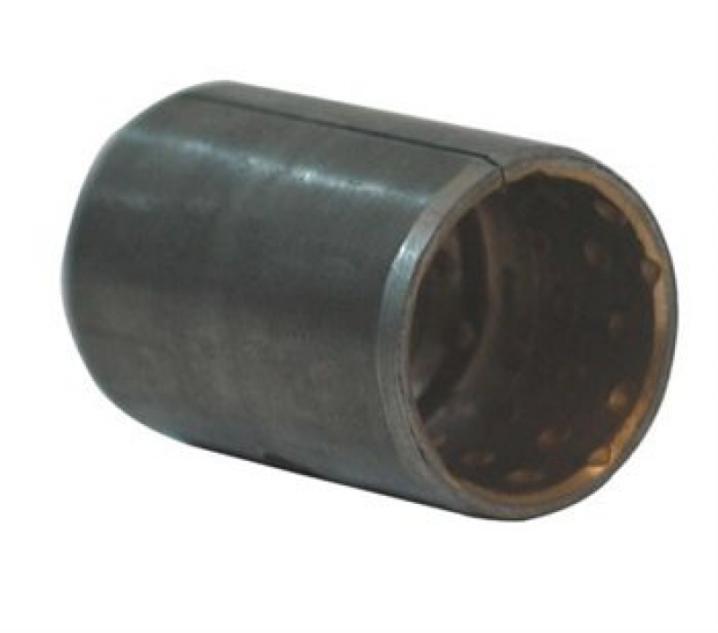 Bush for Steering arm