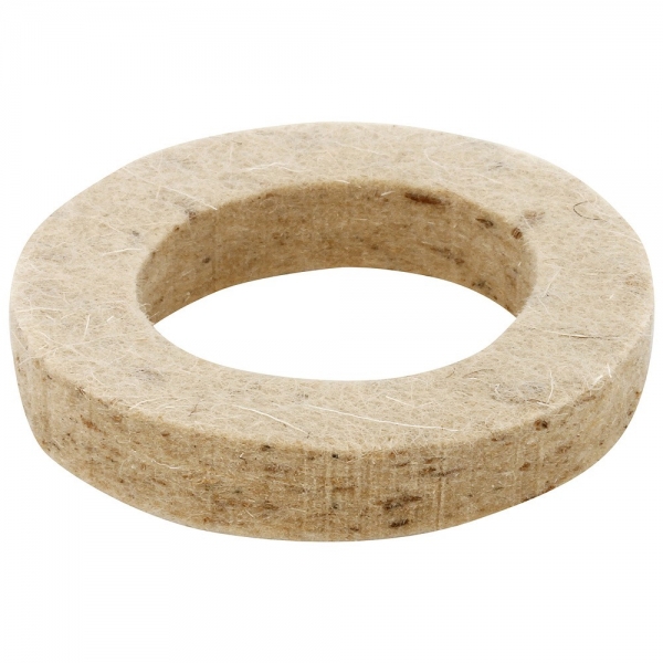 Felt Dust Seal