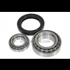 Wheel Bearing Kit Massey Ferguson