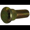 Front Wheel Stud - Massey Ferguson