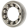 Steering box Bearing. Massey Ferguson