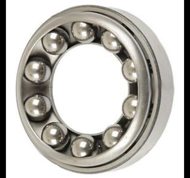 Steering box Bearing. Massey Ferguson