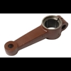 Steering Arm Upper (Manual Steering)
