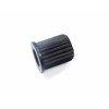 Steering Box Outer Bush